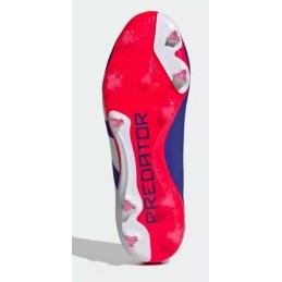IF6330 ADIDAS - PREDATOR 24 PRO FG 