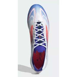 ADIDAS - F50 ELITE SG ADIDAS - 3