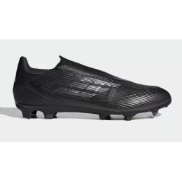 ADIDAS - F50 LEAGUE LL FG ADIDAS - 2