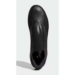 ADIDAS - F50 LEAGUE LL FG ADIDAS - 3