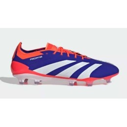 ADIDAS - PREDATOR 24 ELITE FG ADIDAS - 1