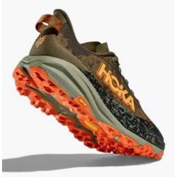 HOKA - SPEEDGOAT 6 HOKA - 4