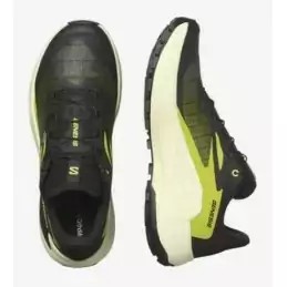 SALOMON - GENESIS SALOMON - 2