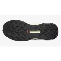 SALOMON - GENESIS SALOMON - 3