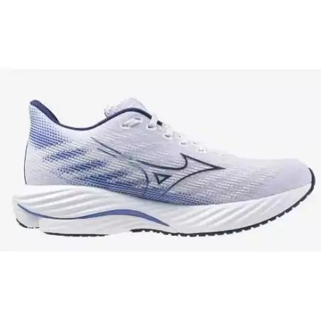 MIZUNO - WAVE RIDER 28 FEMME MIZUNO - 3