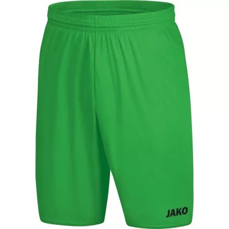 JAKO - SHORT MANCHESTER JAKO - 1
