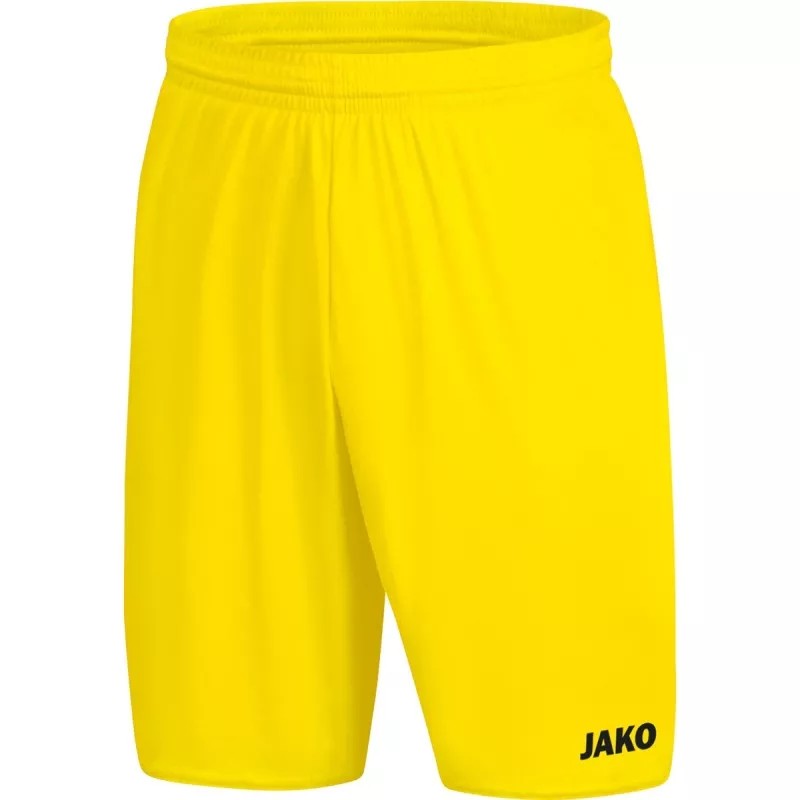 JAKO - SHORT MANCHESTER JAKO - 6 JAKO - SHORT MANCHESTER JAKO - 6
