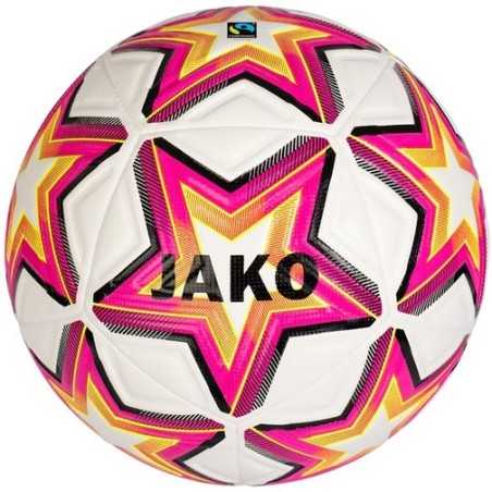 JAKO - BALLON MATCH WORLD JAKO - 1