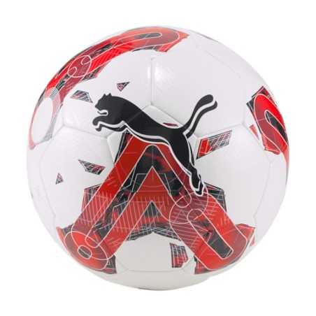 PUMA - BALLON ORBITA 6 MS TAILLE 3 PUMA - 1