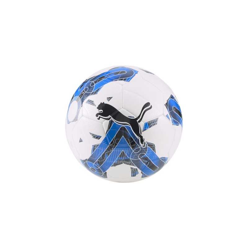 PUMA - BALLON ORBITA 6 MS TAILLE 3 PUMA - 2 PUMA - BALLON ORBITA 6 MS TAILLE 3 PUMA - 2