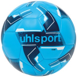 UHLSPORT - BALLON NEW TEAM 2.0 taille 3 UHLSPORT - 1
