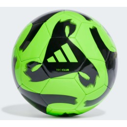 FS03674 ADIDAS - BALLON TIRO CLUB TAILLE 4 