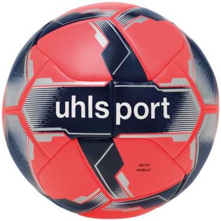 UHLSPORT BALLON ELITE MATCH PRO ADDGLUE ULHSPORT - 1