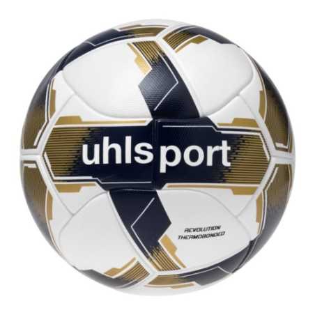 UHLSPORT - REVOLUTION THERMOBONDED ULHSPORT - 1