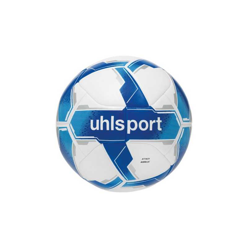 UHLSPORT - ATTACK ADDGLUE UHLSPORT - 1