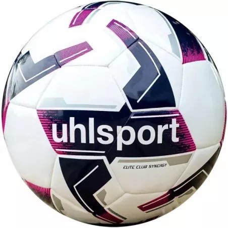 UHLSPORT - BALLON T5 ELITE CLUB UHLSPORT - 1