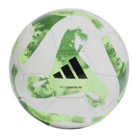 ADIDAS - BALLON TIRO MATCH TAILLE 5 ADIDAS - 2