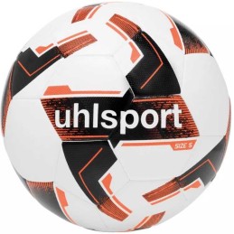UHLSPORT - BALLON RESIST SYNERGY ULHSPORT - 1