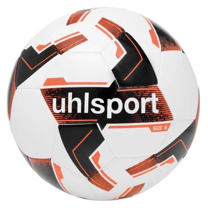 UHLSPORT - BALLON RESIST SYNERGY ULHSPORT - 1