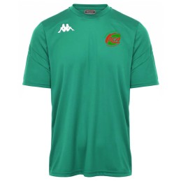 KAPPA MAILLOT RCA DOVO  - 2