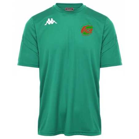 KAPPA MAILLOT RCA DOVO  - 2