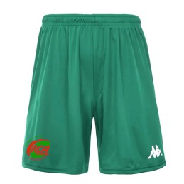 KAPPA SHORT RCA BORGO  - 1