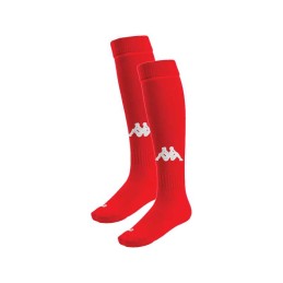 KAPPA CHAUSSETTE RCA PENAO  - 1