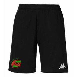 KAPPA BERMUDA MOLLETON RCA BLIVE  - 1