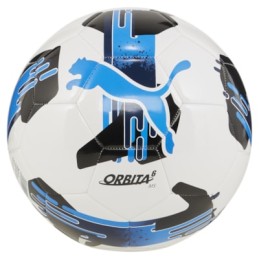 PUMA BALLON ORBITA 6 MS NOUVEAU TAILLE 3 - 3