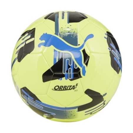 PUMA BALLON ORBITA 6 MS NOUVEAU TAILLE 4 PUMA - 1