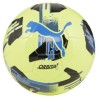 PUMA BALLON ORBITA 6 MS NOUVEAU TAILLE 4