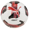 PUMA BALLON ORBITA 6 MS NOUVEAU TAILLE 4