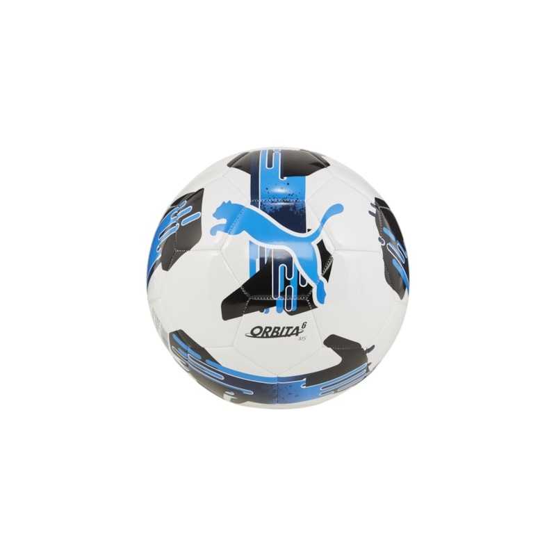 PUMA BALLON ORBITA 6 MS NOUVEAU TAILLE 4 PUMA - 3