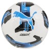 PUMA BALLON ORBITA 6 MS NOUVEAU TAILLE 4