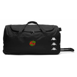 KAPPA SAC A ROULETTES RCA GARCISIO  - 1