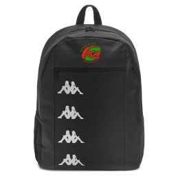 KAPPA SAC A DOS RCA GELIA  - 1