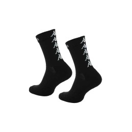 KAPPA CHAUSSETTE ENTRAINEMENT RCA ELENO  - 1