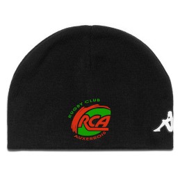 KAPPA BONNET RCA ATTEN 3  - 1