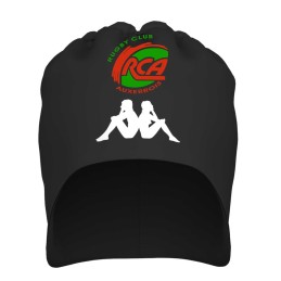 KAPPA TOUR DE COU RCA ANTUN 3  - 1