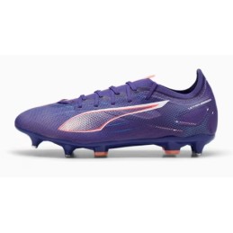 PUMA - ULTRA 5 MATCH MxSG PUMA - 2