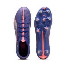PUMA - ULTRA 5 ULTIMATE MxSG PUMA - 3