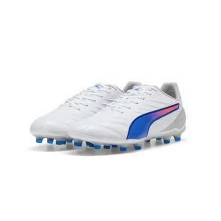 PUMA - KING PRO FG/AG PUMA - 2