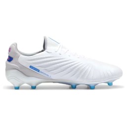 PUMA - KING ULTIMATE FG/AG PUMA - 3
