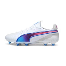 PUMA - KING ULTIMATE FG/AG PUMA - 4