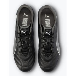 PUMA - KING PRO FG/AG PUMA - 2