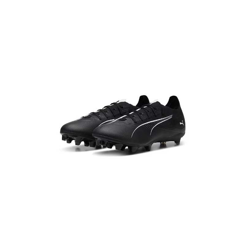 PUMA - ULTRA 5 MATCH FG/AG PUMA - 1 PUMA - ULTRA 5 MATCH FG/AG PUMA - 1