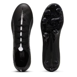 PUMA - ULTRA 5 MATCH FG/AG PUMA - 2