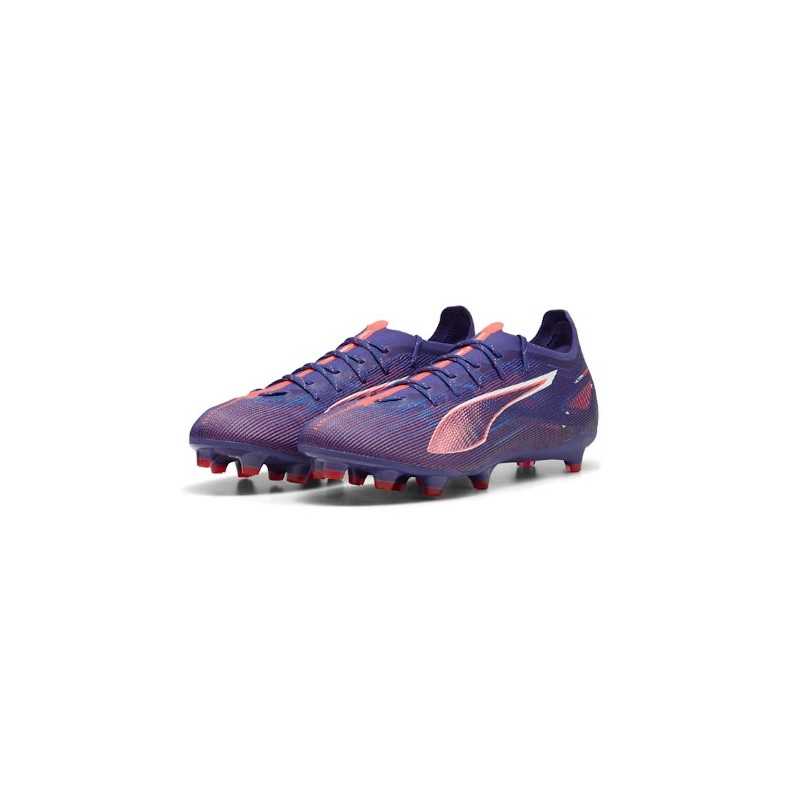 10768501 PUMA - ULTRA 5 PRO FG/AG 