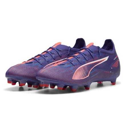 10768501 PUMA - ULTRA 5 PRO FG/AG 