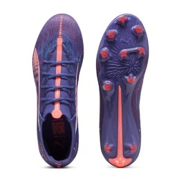 10768501 PUMA - ULTRA 5 PRO FG/AG 